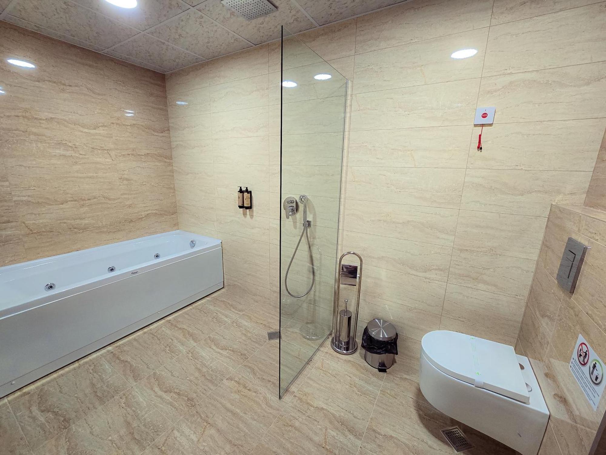 Hotel Комплекс Бабенец Gorna Orjachowiza Exterior foto