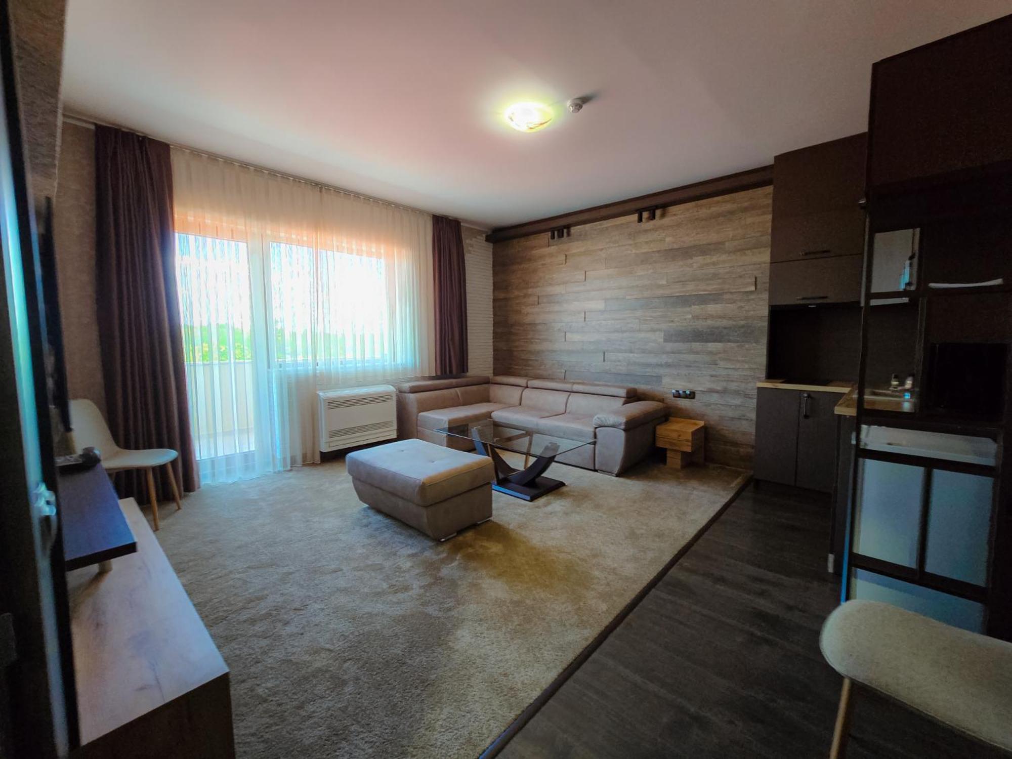 Hotel Комплекс Бабенец Gorna Orjachowiza Exterior foto