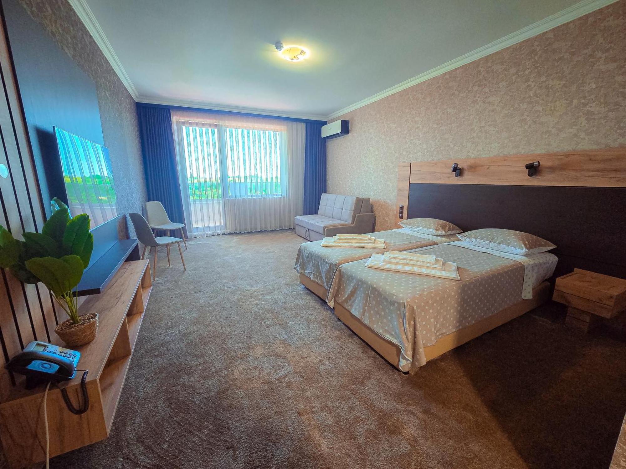 Hotel Комплекс Бабенец Gorna Orjachowiza Exterior foto