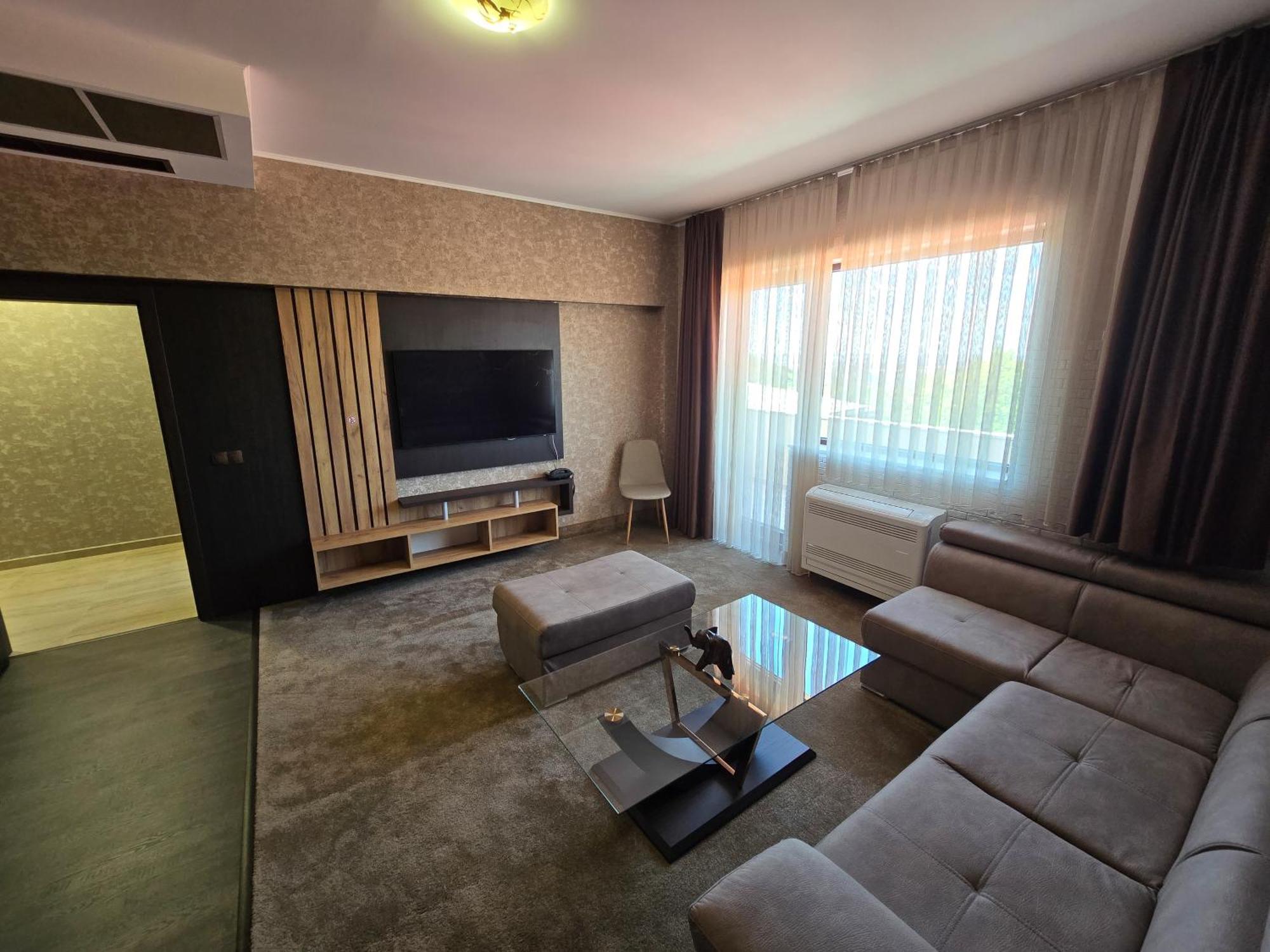 Hotel Комплекс Бабенец Gorna Orjachowiza Exterior foto