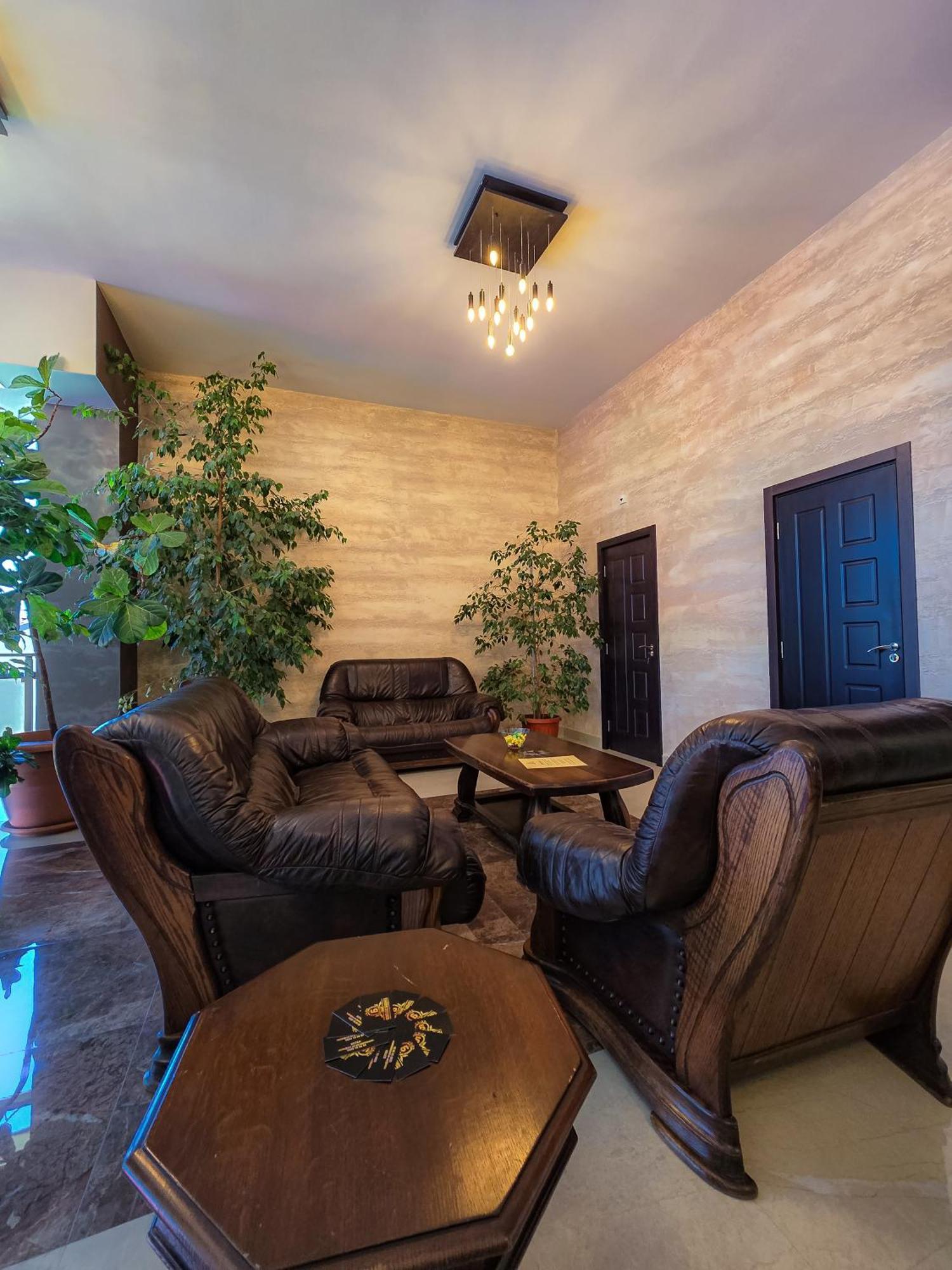 Hotel Комплекс Бабенец Gorna Orjachowiza Exterior foto