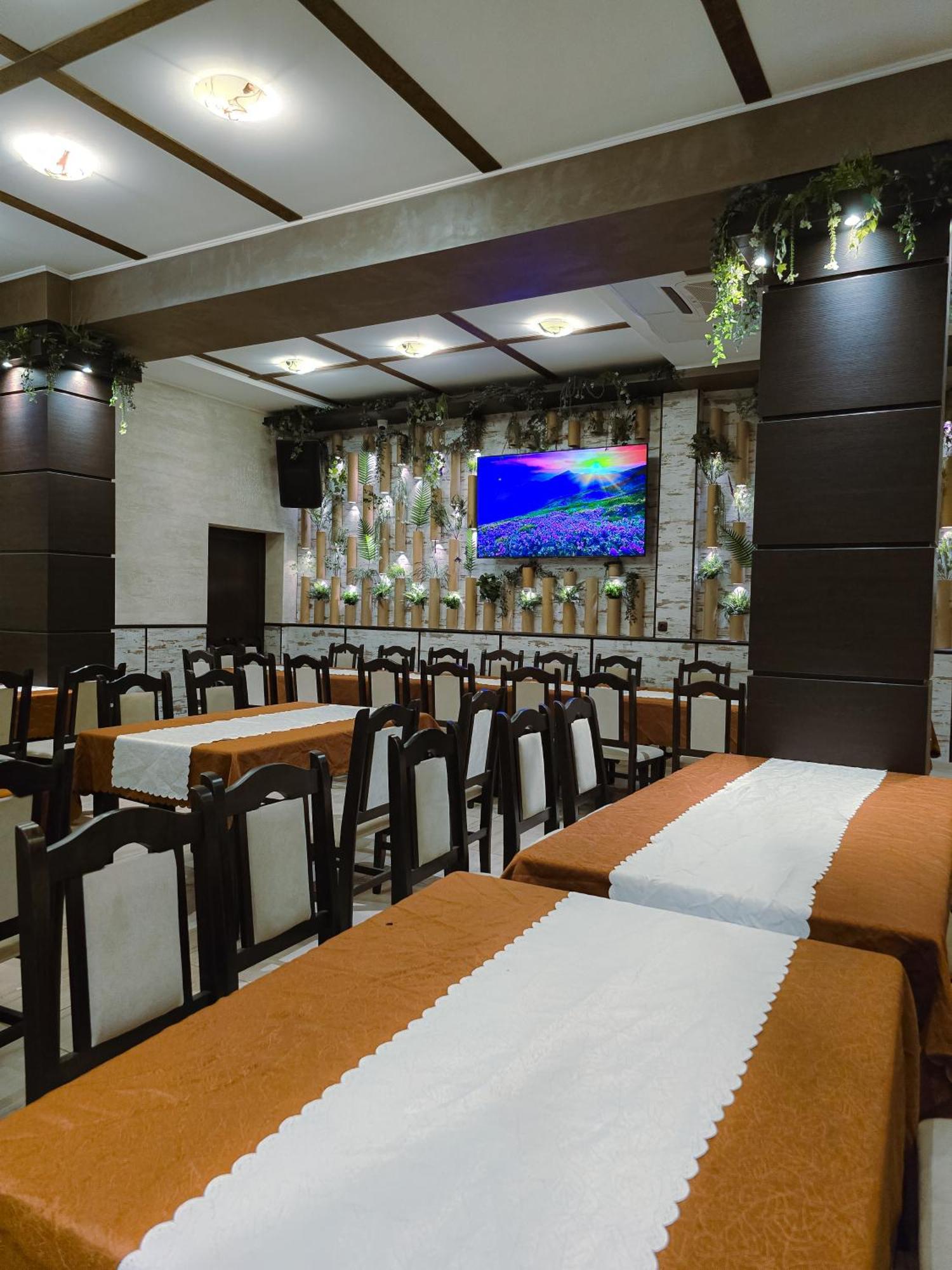 Hotel Комплекс Бабенец Gorna Orjachowiza Exterior foto