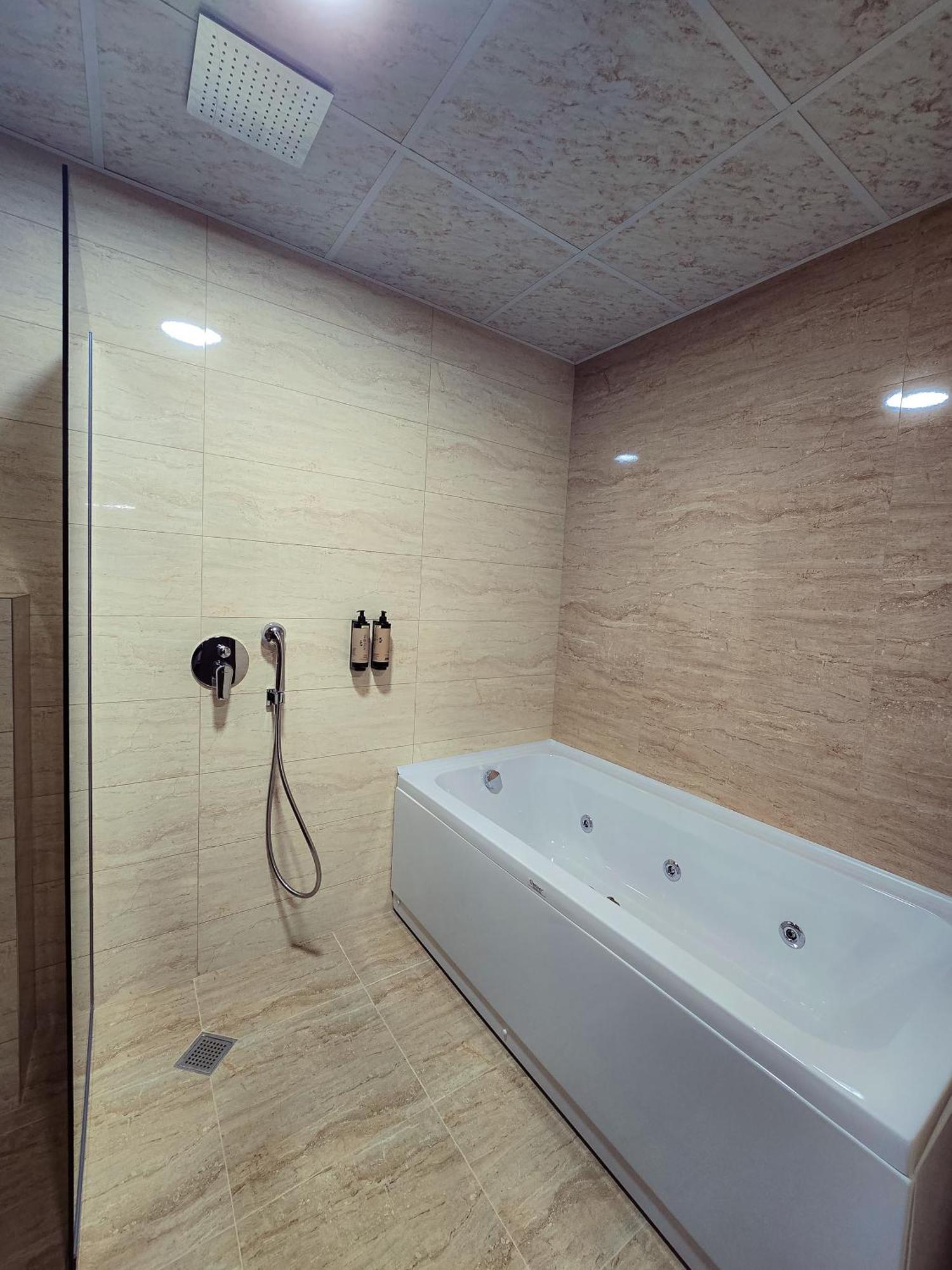 Hotel Комплекс Бабенец Gorna Orjachowiza Exterior foto