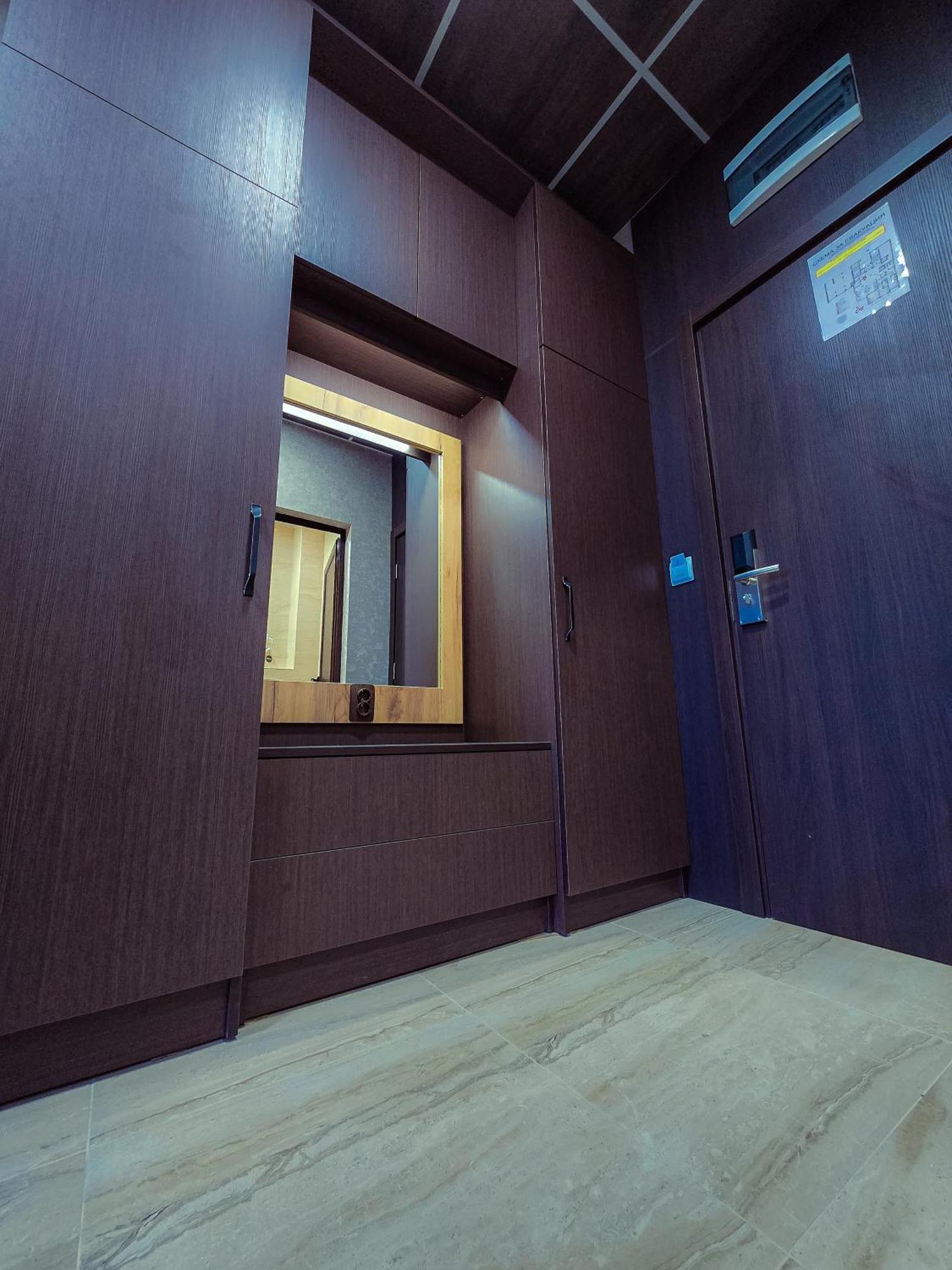 Hotel Комплекс Бабенец Gorna Orjachowiza Exterior foto
