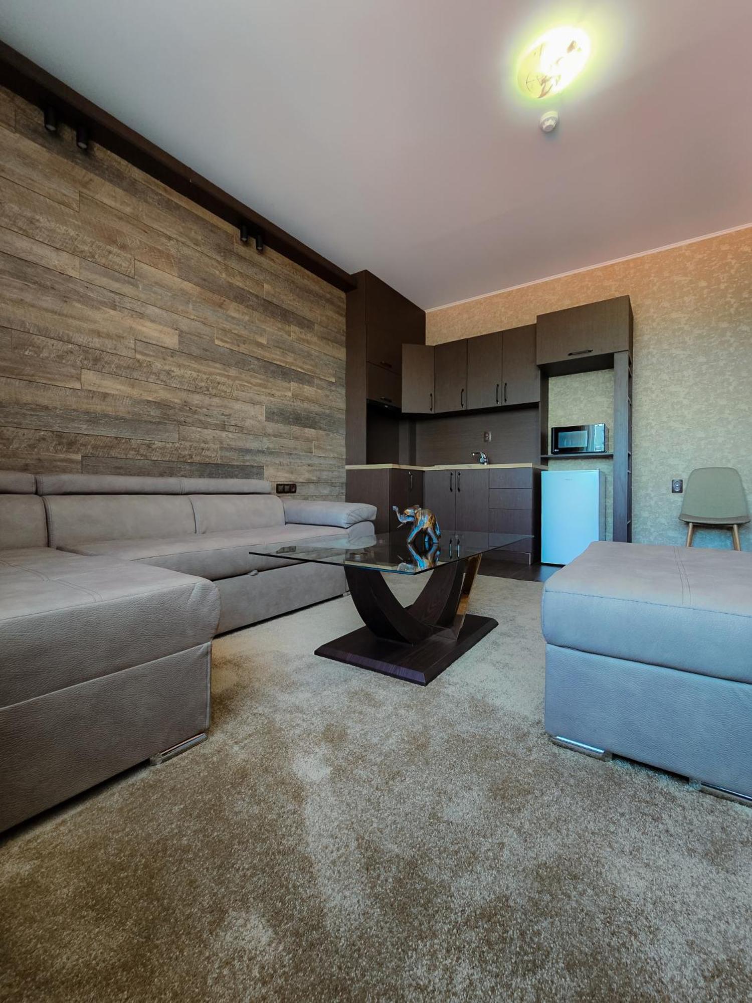Hotel Комплекс Бабенец Gorna Orjachowiza Exterior foto